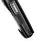 レザーケース Samsung SGH-D900 