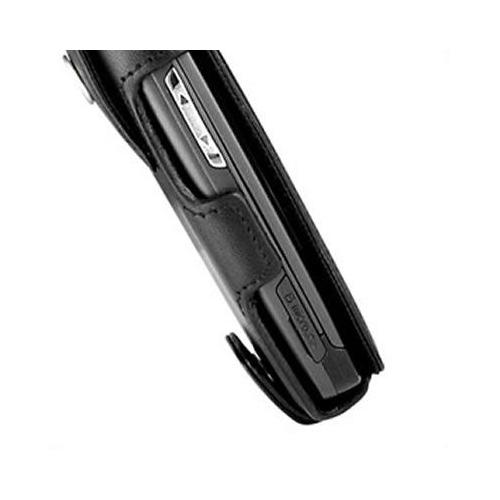                                                         レザーケース Samsung SGH-D900 
                                                      