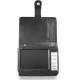 Archos 404 - 405 30Gb  leather case