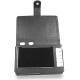 Archos 604  leather case