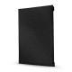 メニューフォルダーA4　１ページ用 - Noir ( Nappa - Black ) 
