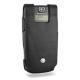 Lederschutzhülle Samsung SGH-D830 