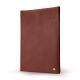 Notizzettel-Spender DIN A4 - Griffe 1 - Passion vintage ( Glutton - Red ) 