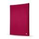 Porta-Bloco de Notas - A4 - Griffe 1 - Rose fluo