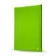 Porta-bloc de notas - A4 - Griffe 1 - Vert fluo