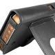 Travel Companion HP iPAQ rx5700 - rx5900  leather case