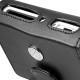 Cowon iAudio D2  leather case