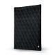 Porte Bloc Note - A4 - Griffe 1 - Dark vintage - Couture