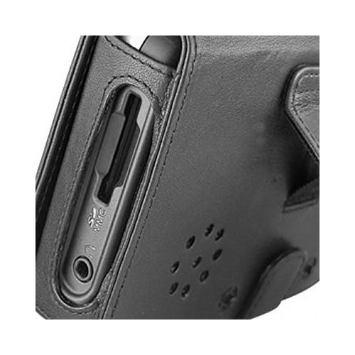                                                         Capa em pele Mio C220 - C250 
                                                      