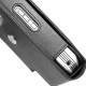 Housse cuir Eten Glofiish M700 