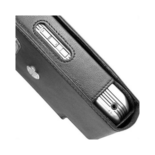                                                         Housse cuir Eten Glofiish M700 
                                                      