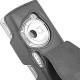 Custodia in pelle Sony Ericsson W700 