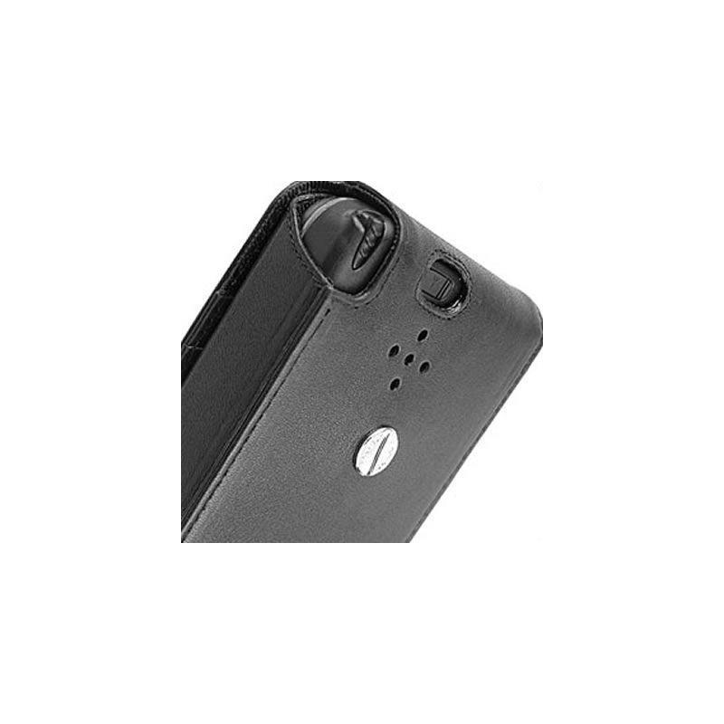 Airis T610 - T620  leather case