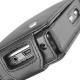 Asus P535 - P735  leather case