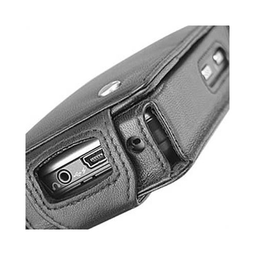                                                         Housse cuir Asus P535 - P735 
                                                      