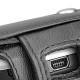 Acer C510 - C530  leather case