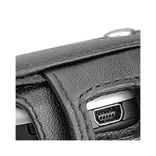                                                         Custodia in pelle Acer C510 - C530 
                                                      