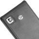 Lederschutzhülle Nokia E61i 