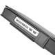 Archos 704 - 705  leather case