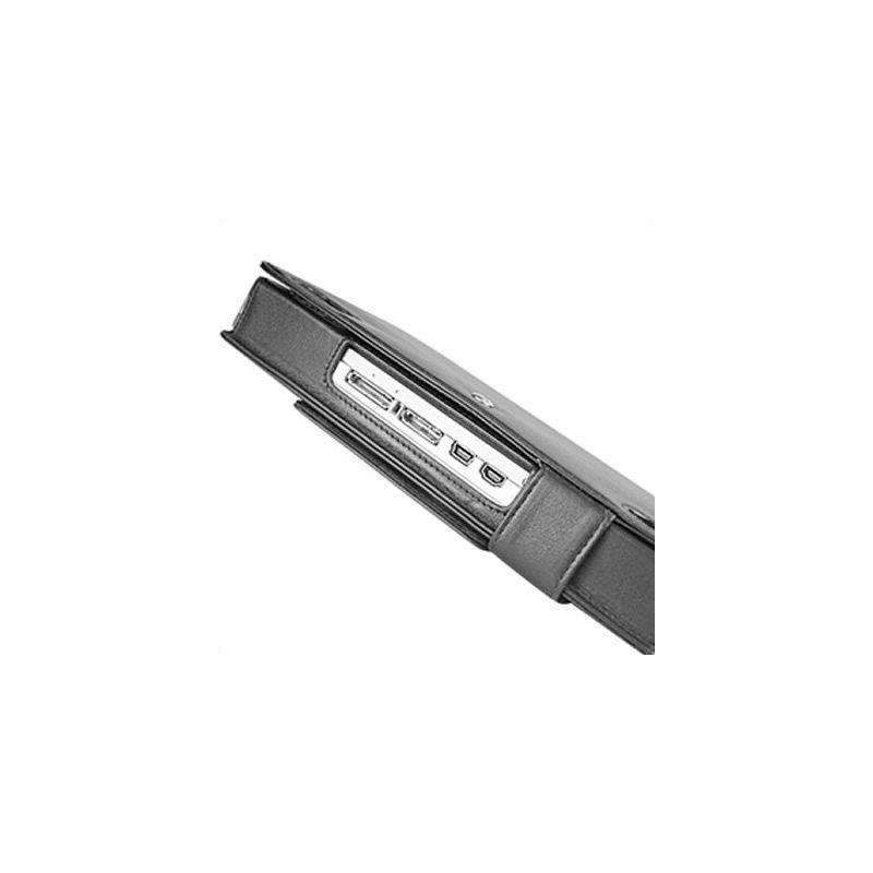 Archos 704 - 705  leather case
