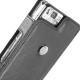 LG KE850 Prada  leather case