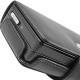 Capa em pele Samsung K5 
