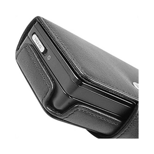                                                         Custodia in pelle Samsung K5 
                                                      