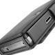 レザーケース Cowon iAudio Q5 
