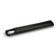 Apple pencil笔套 - Noir ( Nappa - Black ) 