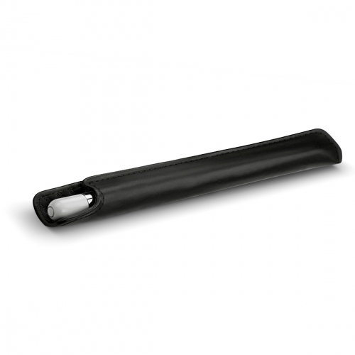 Apple Pencil case