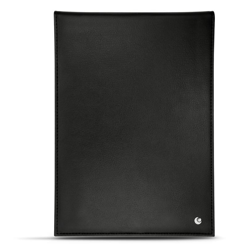 Porte Bloc Note - A4 - Griffe 1