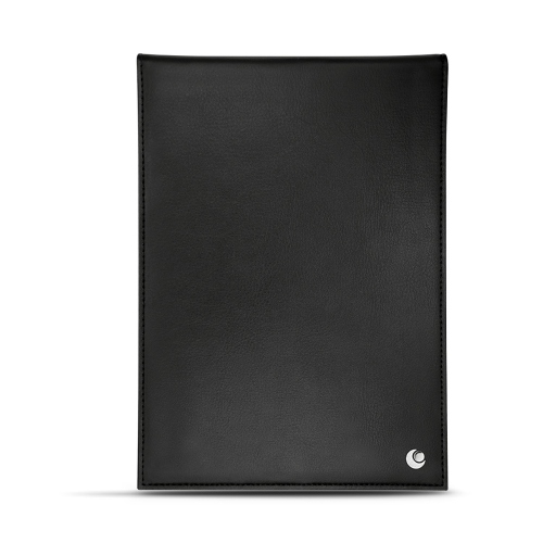                                                                                                                     Porte Bloc Note - A5
                                                                                                              