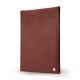 Notizzettel-Spender DIN A5 - Griffe 1 - Passion vintage ( Glutton - Red ) 