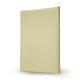 A5便签夹套 - Griffe1 - Beige PU
