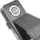 Custodia in pelle Toshiba Portege G500 