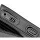 BlackBerry Curve 8300  leather case