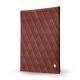 A5 사이즈 노트 패드 케이스 - Griffe 1 - Passion vintage - Couture