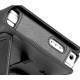 Custodia in pelle Archos 605F - 605S 