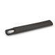 Apple Pencil Etui - Anthracite ( Pantone 424C ) 