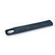 Apple Pencil Etui - Jean vintage ( Roughtcut - Pantone 285U  ) 