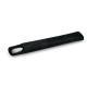 Apple pencil笔套 - Dark vintage ( Roughtcut - Black#5256 ) 