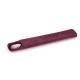Estojo Apple Pencil - Prune vintage ( Pantone 512C ) 