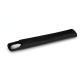 Étui Apple Pencil - Onyx (Black ) 