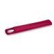 Funda Apple Pencil - Rose fluo