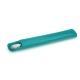 Custodia Apple Pencil - Bleu fluo