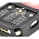 Sony Ericsson W660  leather case