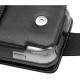 Custodia in pelle Toshiba Portege G900 