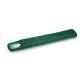 Apple pencil笔套 - Crocodile pino