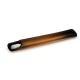 Apple Pencil Etui - Marron Patine
