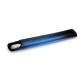 Custodia Apple Pencil - Bleu Patine